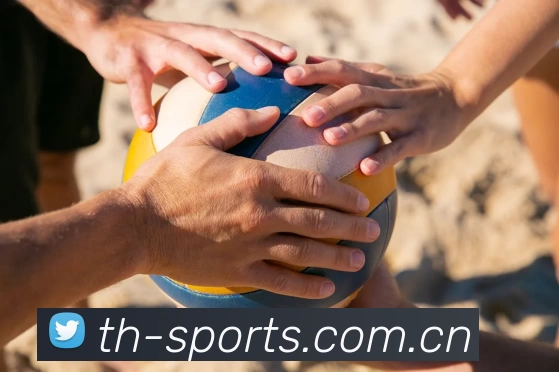 足球世界杯官网中文版品牌故事