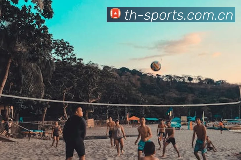 足球世界杯官网中文版服务体系